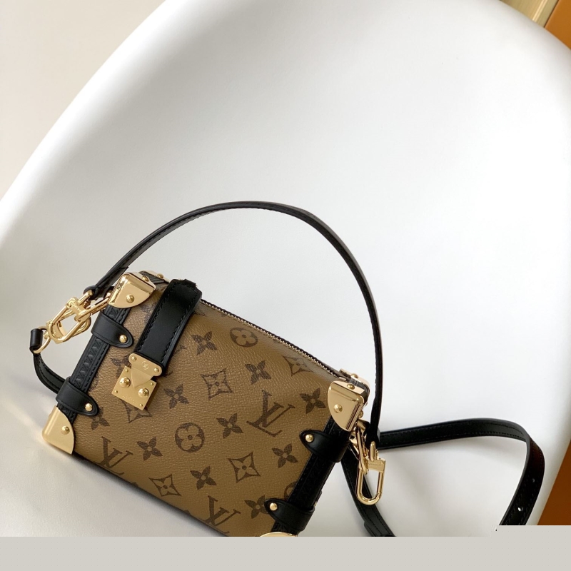 LV Box Bags